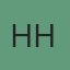Hend H.