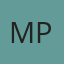 Marwa Popal
