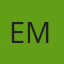 Emandian