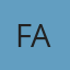 Facfox