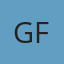 Garant Filter