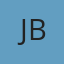 Johnathan Bailey