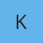 Kamal