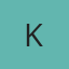 Koe