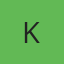 Kamal