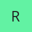 Radien