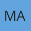 Marwa