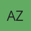 Ahmer zaidi
