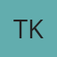 TK Khaled