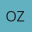 omer zahid