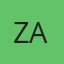 Zain Ul Abideen