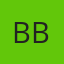 Brs B