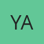 YAk AL