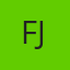 Fizza Jamal