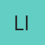 LiaAulia