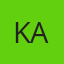 Kovida A
