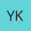Yaser Kelany