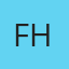 Fathima Hoosen