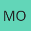 Mom