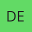 developer4