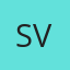 Sai Voh