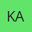 KaiserSl