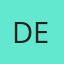 developer4