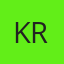 Kris_7