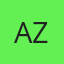 Ahmer zaidi