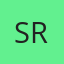 sriramb