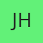 Jubier Habib