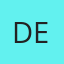 developer4