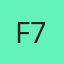 faisal -77