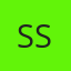 Sourayyah Banu Shamtally