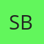 S Be