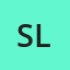 St. Louis CITY SC