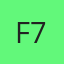 faisal -77