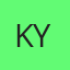 Kamran Younis