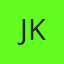 javed khan