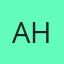 Assad H