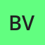 Buena Vista Beavers