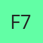 falastin 7urra