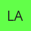 Lyes ABPC