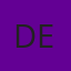 developer1