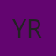 Yasir Rasheed