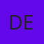 developer1