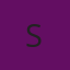 Symlink Technologies