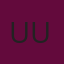 Umme Ubaid