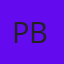 pbz