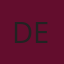 developer4
